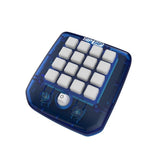 Juguete Bandai Tap Tap 1 Unidad Aleatoria