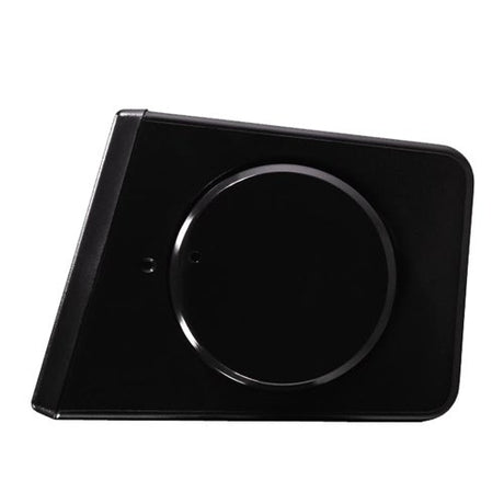 EAN 5704174208167 - DELL AX510 Negro 2.0 canales 10 W imagen 2