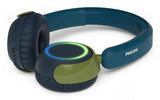 EAN 4895229158962 - Philips 4000 series TAK4200CT/00 auricular y casco Auriculares Inalámbrico Diadema Llamadas/Música Blueto imagen 2