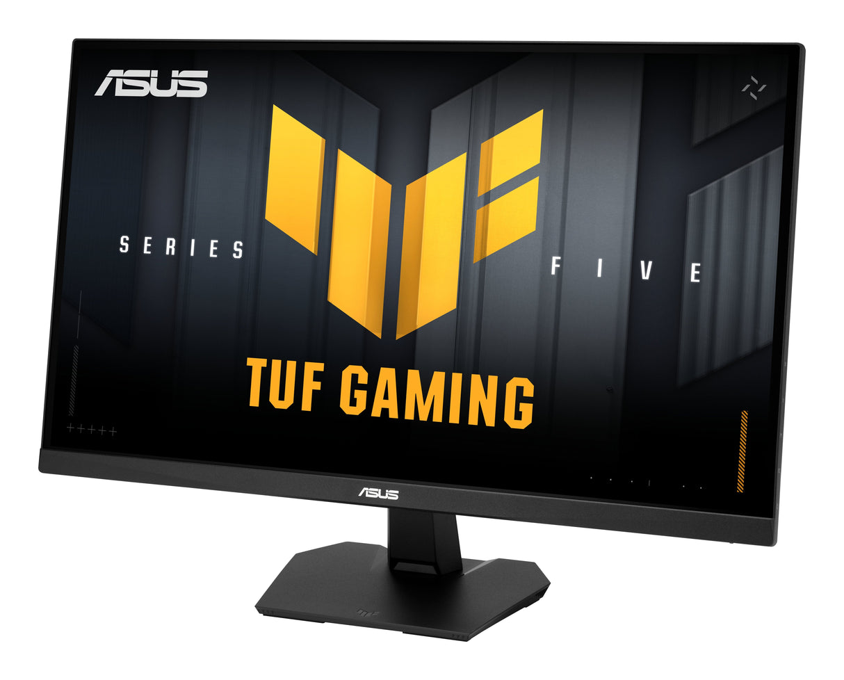 Asus Tuf Gaming Vg279qm5f 68.58cm 16:9 Fhd Hdmi Dp