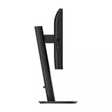 EAN 8721038002461 - Philips 3000 series 24B2U3301/00 pantalla para PC 60,5 cm (23.8") 1920 x 1080 Pixeles Full HD LCD Negro imagen 9
