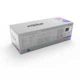 Refrigeración Valkyrie A360, Líquida Vk-Aioa360w