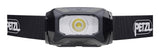 EAN 3342540847149 - Petzl Tikkina Verde Linterna con cinta para cabeza LED imagen 2