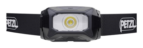 EAN 3342540847149 - Petzl Tikkina Verde Linterna con cinta para cabeza LED imagen 2