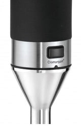 EAN 4211129116381 - WMF Lineo 0416350011 1 L Batidora de inmersión 700 W Negro, Acero inoxidable imagen 2