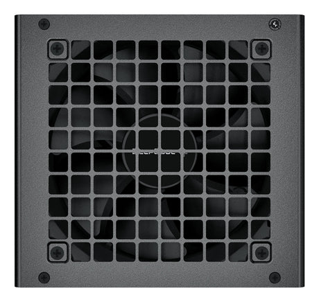 EAN 6933412740230 - DeepCool PK650D unidad de fuente de alimentación 650 W 20+4 pin ATX ATX Negro imagen 2