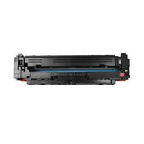 Freecolor M452m-Frc Cartucho De Tóner 1 Pieza[S] Compatible Magenta