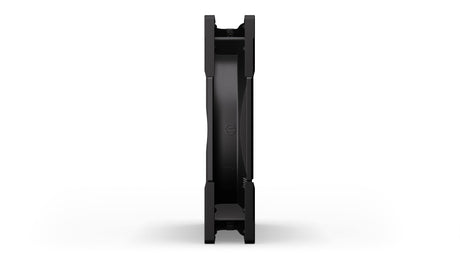 EAN 5903018665948 - ENDORFY Fluctus 120 PWM Carcasa del ordenador Ventilador 12 cm Negro imagen 11