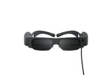 EAN 8715946690018 - Epson Moverio BT-40S gafas inteligentes 2,52 GHz 64 GB Bluetooth Cámara incorporada imagen 2