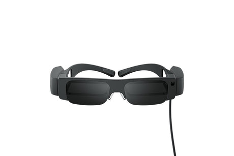 EAN 8715946690018 - Epson Moverio BT-40S gafas inteligentes 2,52 GHz 64 GB Bluetooth Cámara incorporada imagen 2