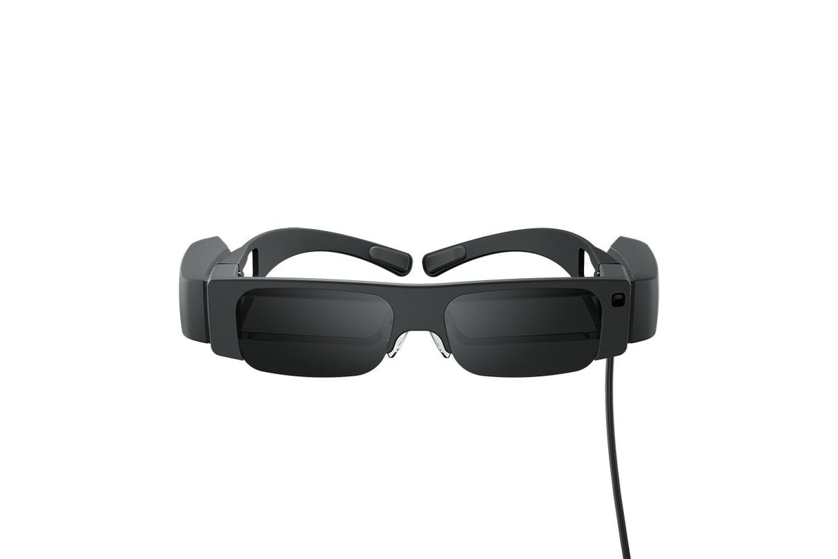 Epson Moverio Bt-40 Gafas Inteligentes 3d 95 G