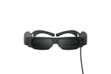 Epson Moverio Bt-40 Gafas Inteligentes 3d 95 G