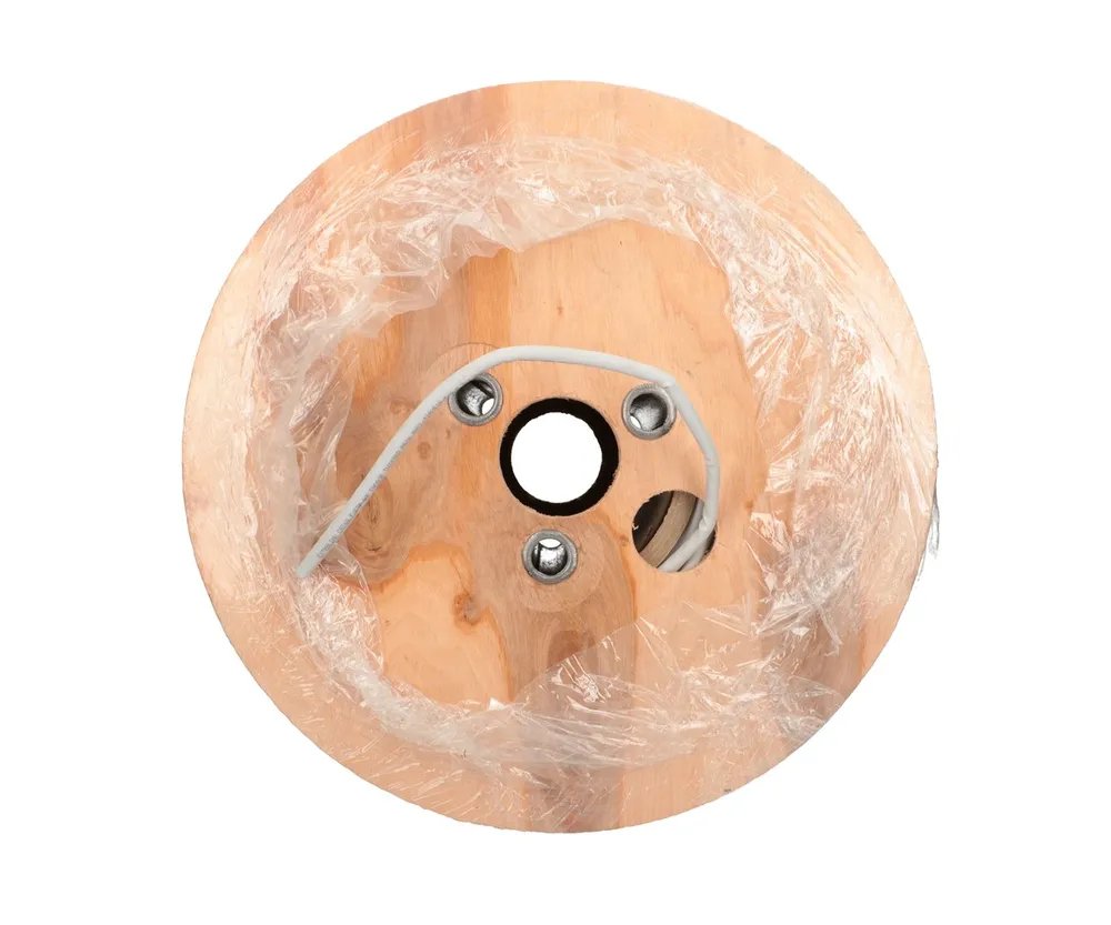 Cable Extralink Cat6a Ftp (F/Ftp) Indoor Twisted Pair 500m