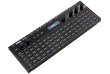 EAN 4959112198999 - Korg SQ-64 imagen 3