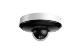 EAN 6923172590367 - Dahua Technology SD1A404DB-GNY Almohadilla Cámara de seguridad IP Interior y exterior 2560 x 1440 Pixeles imagen 3