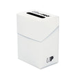 EAN 74427825911 - Ultra PRO 82591 accesorio para juegos de mesa Album para cartas imagen 1