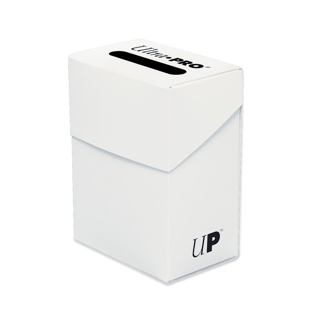 EAN 74427825911 - Ultra PRO 82591 accesorio para juegos de mesa Album para cartas imagen 1