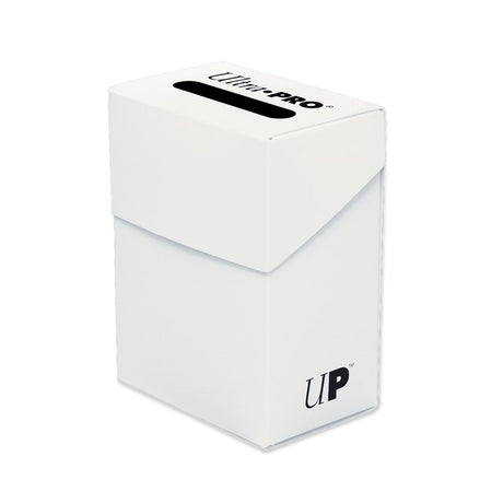 EAN 74427825911 - Ultra PRO 82591 accesorio para juegos de mesa Album para cartas imagen 1