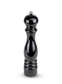 EAN 4006950023768 - Peugeot Paris Molinillo de pimienta Negro imagen 1