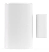 EAN 6920075740646 - Sonoff SNZB-04P sensor de puerta / ventana Inalámbrico Puerta/ventana Blanco imagen 1