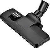 EAN 5901308014360 - MPM MOD-30 aspiradora Aspiradora cilíndrica Seca y húmeda 2400 W Sin bolsa imagen 2