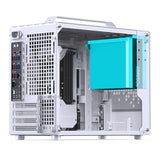 EAN 6970620553696 - Jonsbo Z20 White Mini Tower Blanco imagen 39
