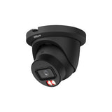 Net Camera 8mp Eyeball/Hdw5859tm-Ase-Il-0280bb Dahua