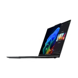Nb 15.3 Lenovo Thinkpad X9-15 Gen 1 Ultra 5 228v/32go/512gossd/Win11pro