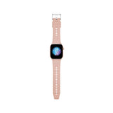 Smartwatch Ksix Urban Move Rosa  2.06"