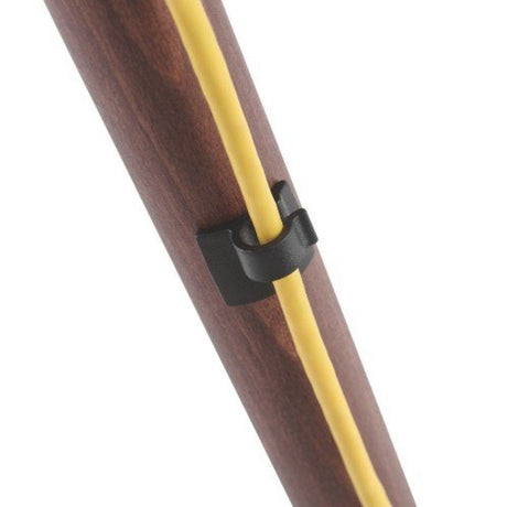 EAN 8051128105209 - Techly ICA-TR18SAM soporte para TV 165,1 cm (65") Nuez imagen 9