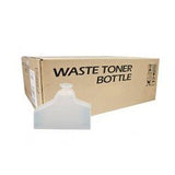 EAN 5712505090787 - KYOCERA WT-895 imagen 1