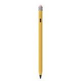Zagg Oxford Mylus Para Apple Ipad Ab 2018 Amarillo
