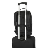 EAN 5063194002002 - Targus Classic EcoSmart 40,6 cm (16") Mochila Negro imagen 16