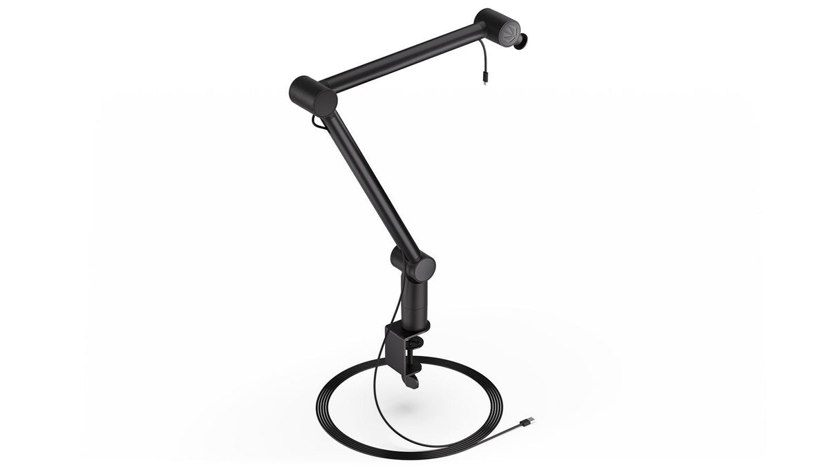 EAN 5903018666440 - ENDORFY EY0A005 soporte para micrófono Soporte de brazo para micrófono imagen 3