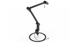 EAN 5903018666440 - ENDORFY EY0A005 soporte para micrófono Soporte de brazo para micrófono imagen 3