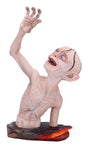 EAN 0801269151843 - Nemesis Now B6488X3 figura de acción y colleccionable imagen 1