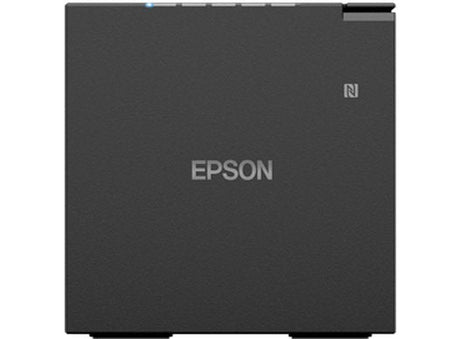 EAN 8715946703947 - Epson TM-M30III 203 x 203 DPI Alámbrico Térmico Impresora de recibos imagen 1