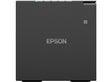 EAN 8715946704005 - Epson TM-m30III-H 142 Inalámbrico y alámbrico Térmico Impresora de recibos imagen 1