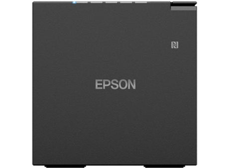 EAN 8715946703961 - Epson TM-M30III 203 x 203 DPI Inalámbrico y alámbrico Térmico Impresora de recibos imagen 1