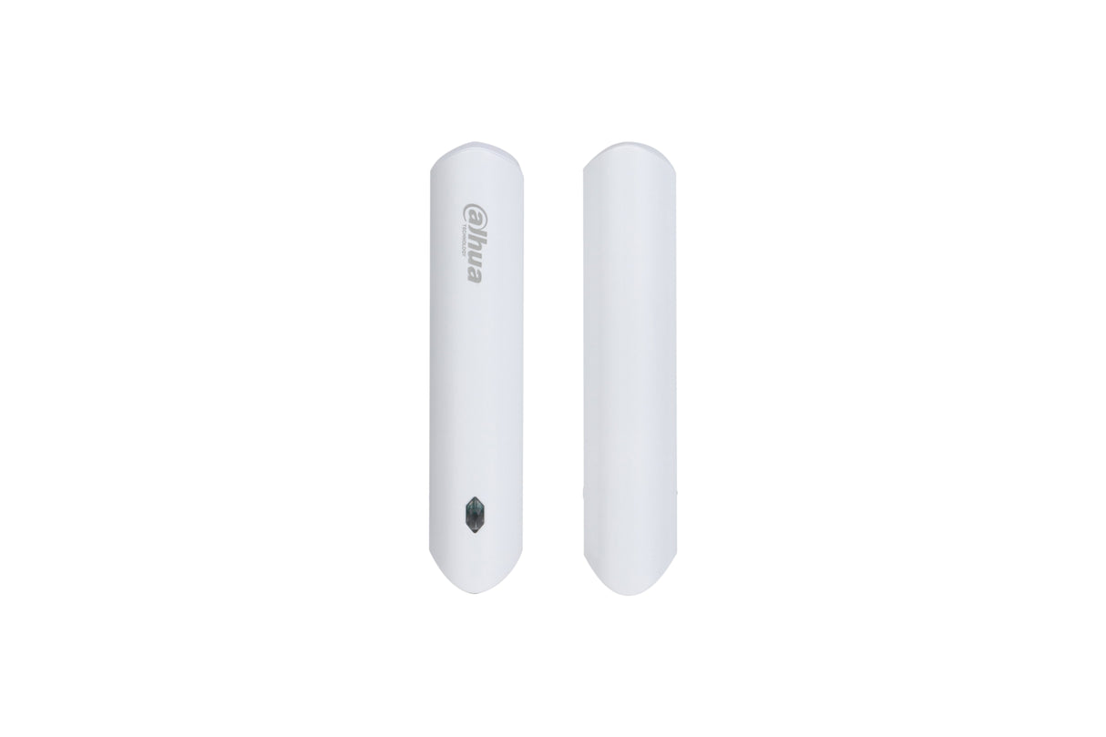 EAN 6923172584533 - Dahua Technology DHI-ARD324-W2(868) sensor de puerta / ventana Inalámbrico Blanco imagen 1