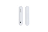 EAN 6923172584533 - Dahua Technology DHI-ARD324-W2(868) sensor de puerta / ventana Inalámbrico Blanco imagen 1