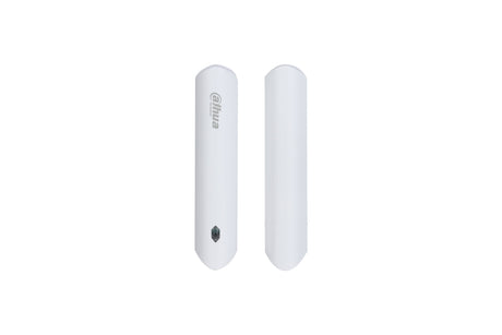 EAN 6923172584533 - Dahua Technology DHI-ARD324-W2(868) sensor de puerta / ventana Inalámbrico Blanco imagen 1