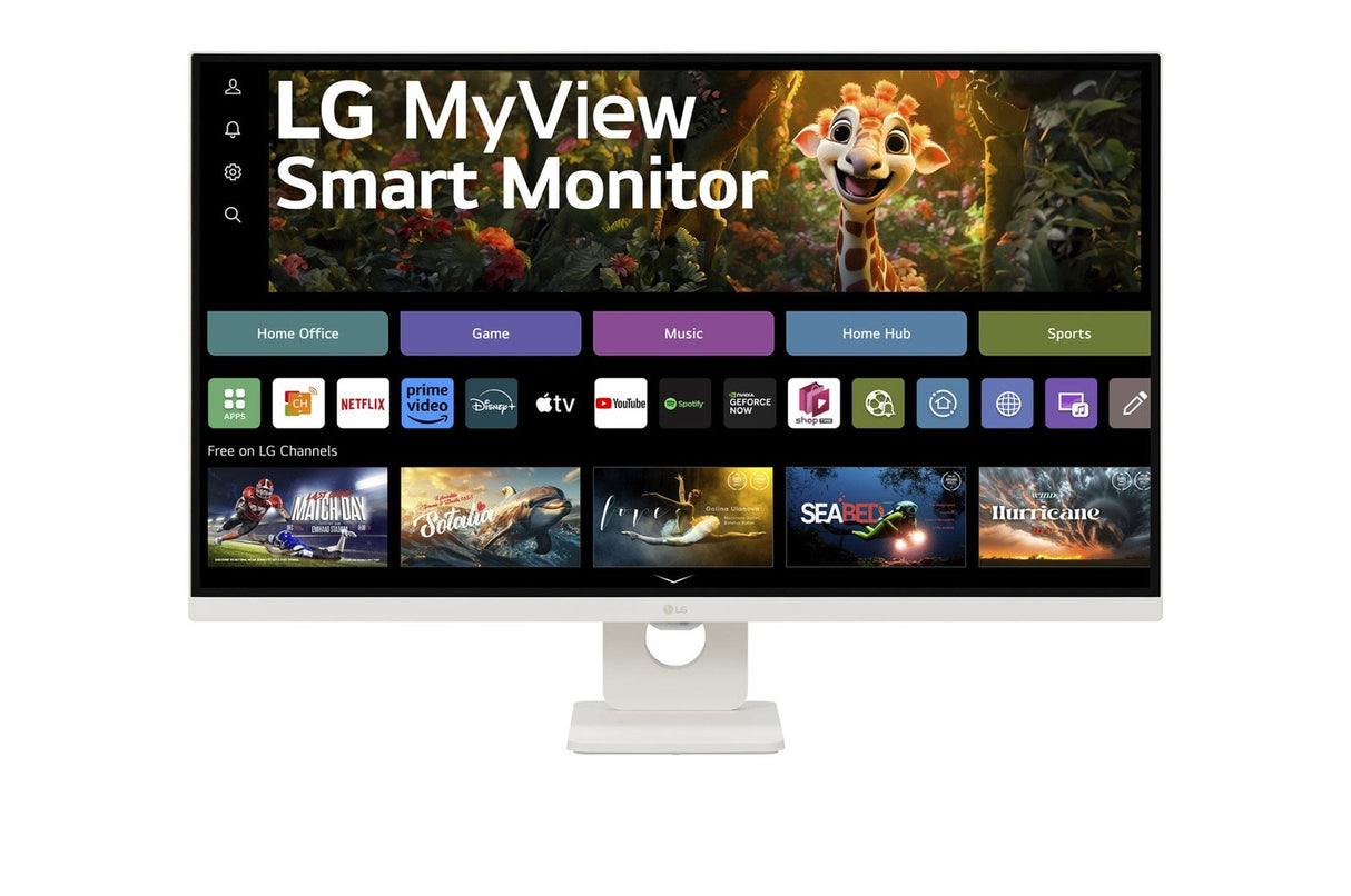 Lg 32sr73u-W.Aeu