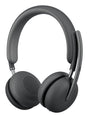 EAN 5099206123472 - Logitech Zone Wireless 2 Auriculares Inalámbrico y alámbrico Diadema Oficina/Centro de llamadas USB Tipo  imagen 1