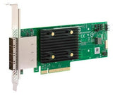 EAN 0889488526482 - Lenovo 4Y37A09724 tarjeta y adaptador de interfaz Interno Mini-SAS imagen 1