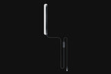 Razer Rz19-03660100-R3m1 Iluminación De Anillo 192 Led Aro De Luz
