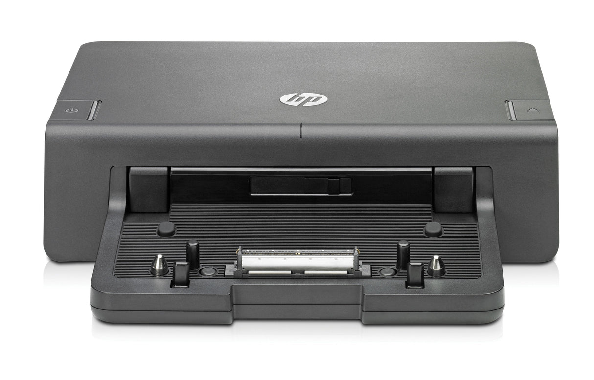 Docking Station Hp Advanced A7e36aa 120w