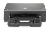 Docking Station Hp Advanced A7e36aa 120w