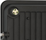 Brennenstuhl Foco Led Jaro 4060 Proyector Led 30w Para Exterior 3450lm Ip65