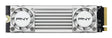 EAN 0751492782447 - PNY CS3150 2 TB M.2 PCI Express 5.0 NVMe 3D NAND imagen 1